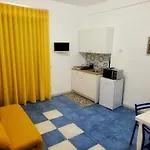 Casa Dali
