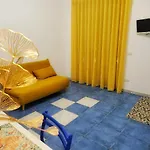 Casa Dali