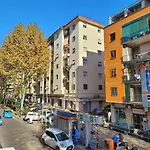 Casa Dali