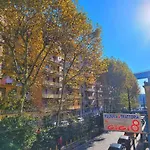 Casa Dali