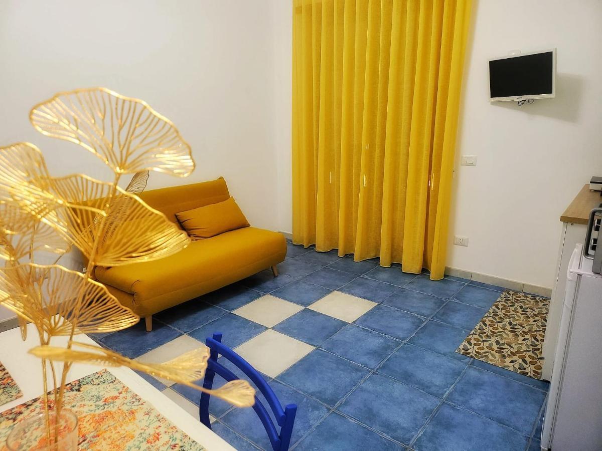 Casa Dali Apartment *