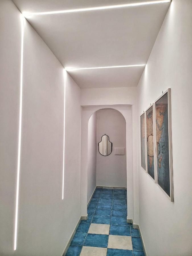 Casa Dali